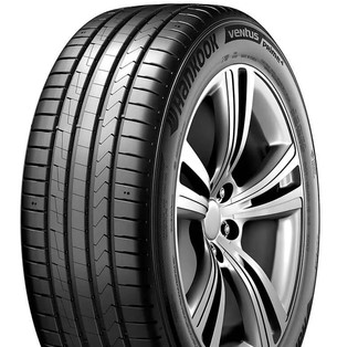 А/шина 205/60R16 HANKOOK K135 XL 96V